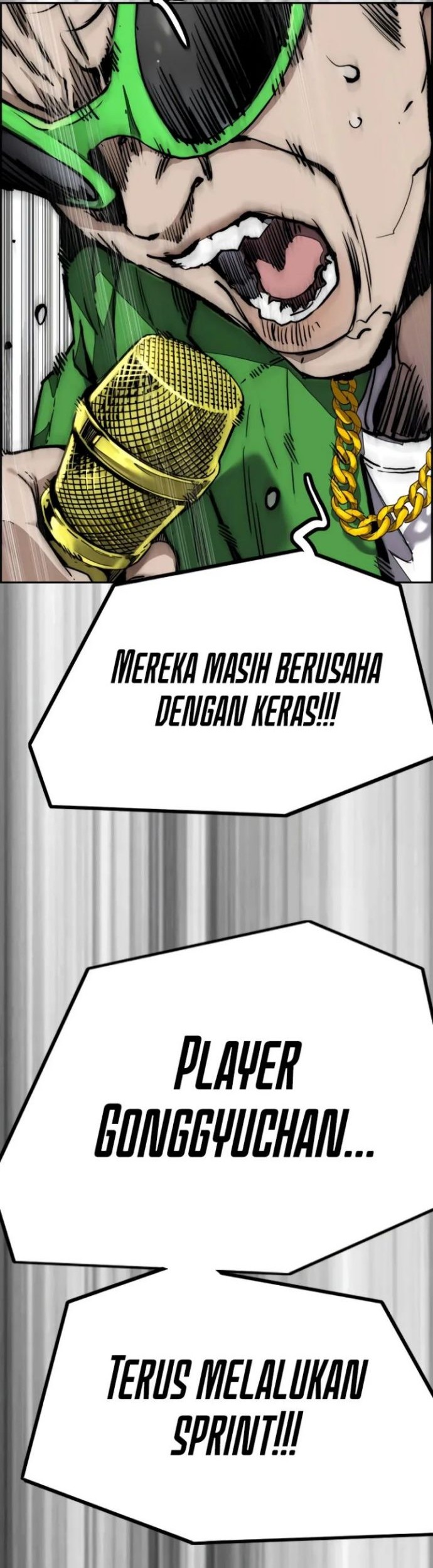 Chapter 502 - halaman 90