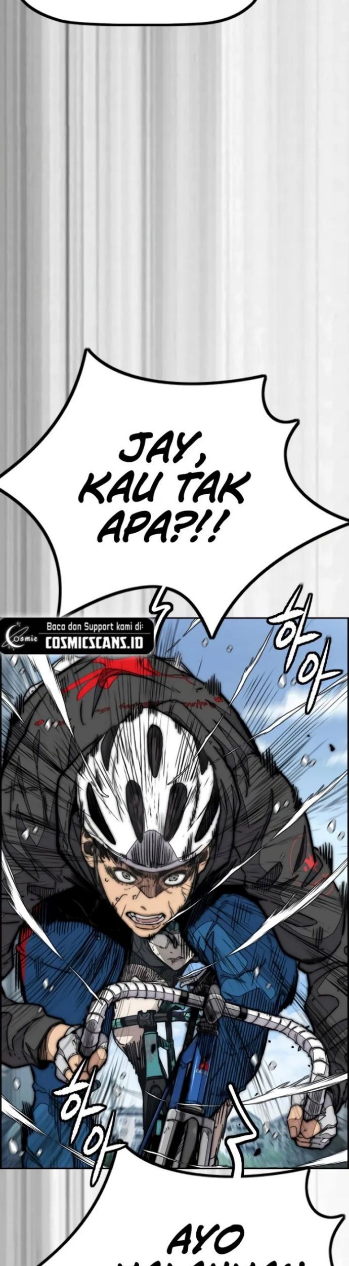 Chapter 502 - halaman 94