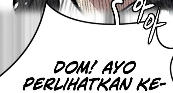Chapter 502 - halaman 96