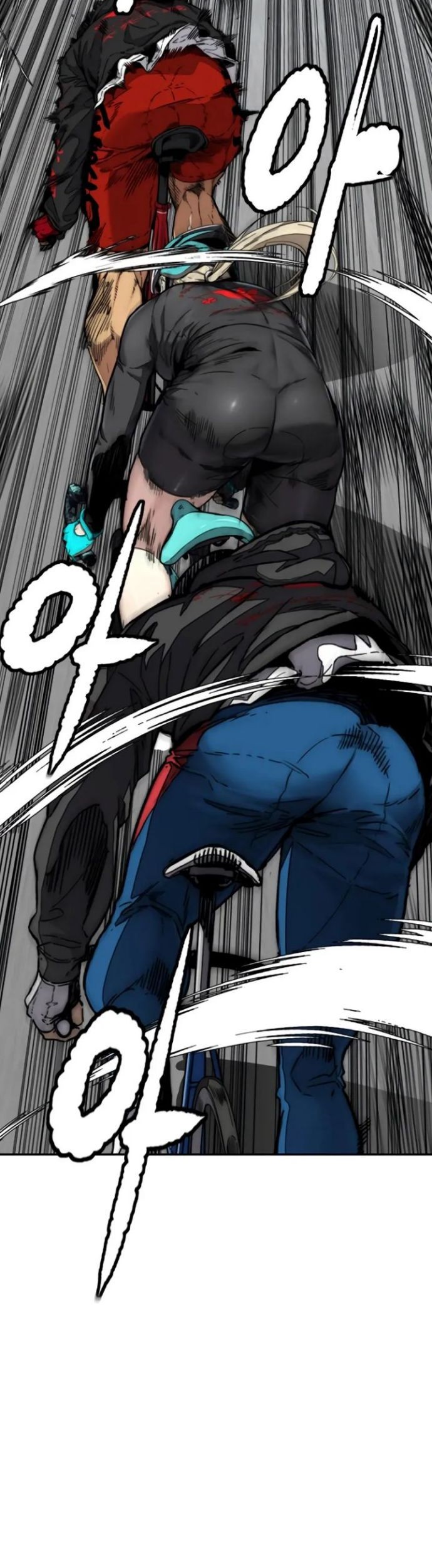 Chapter 502 - halaman 99
