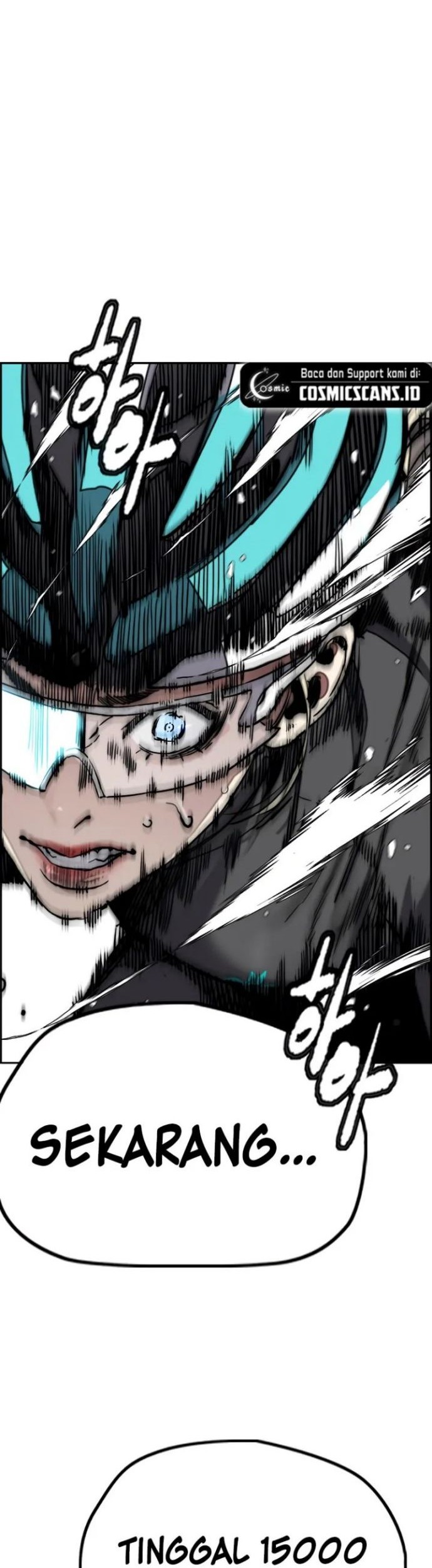 Chapter 502 - halaman 100