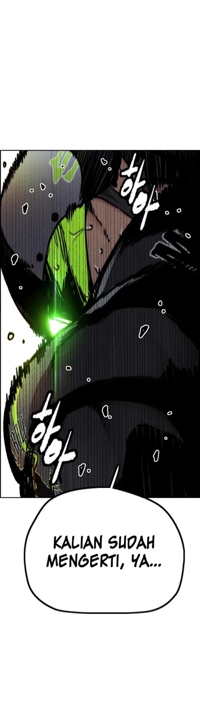 Chapter 502 - halaman 105