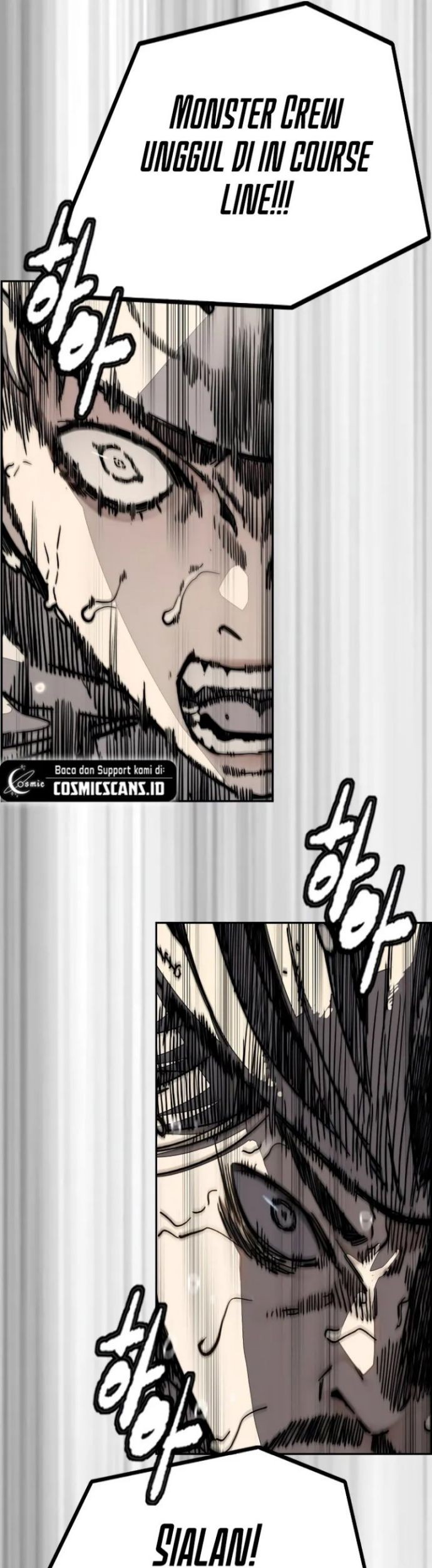 Chapter 502 - halaman 111