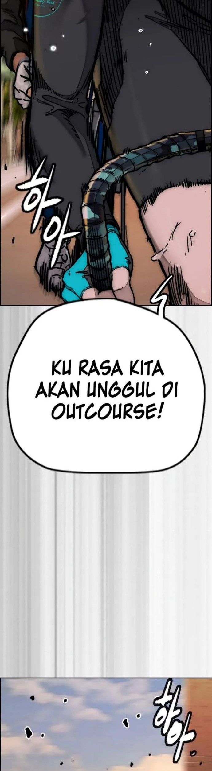 Chapter 502 - halaman 116