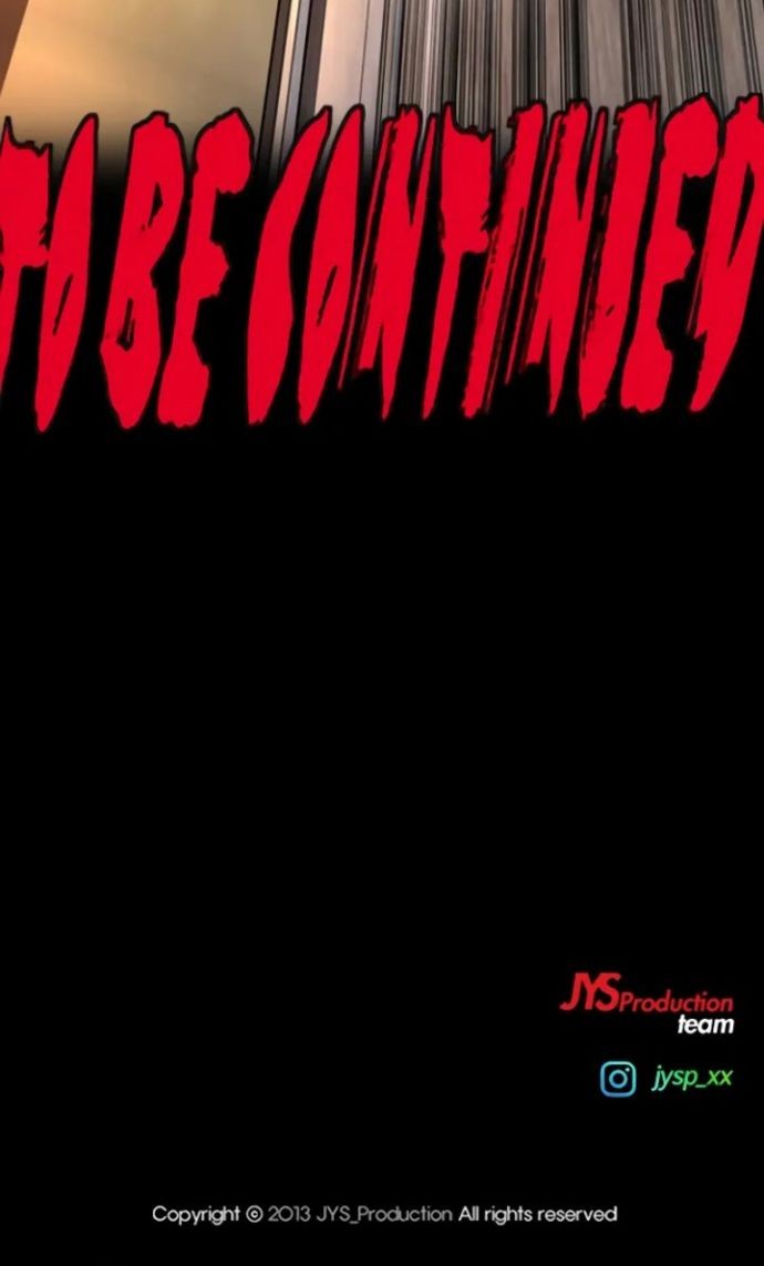 Chapter 502 - halaman 119