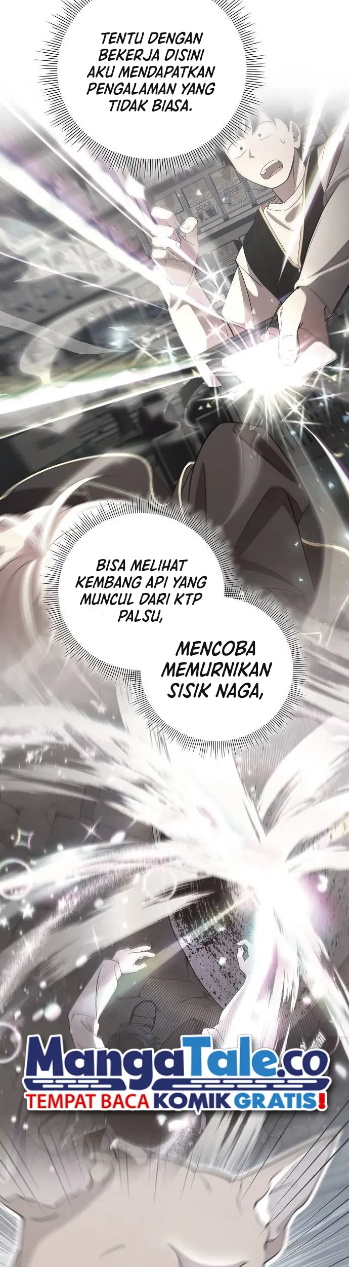 Chapter 16 - halaman 38