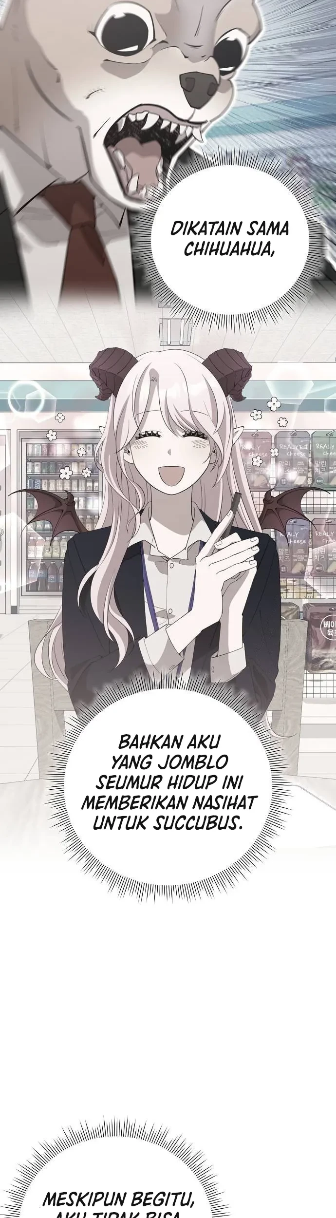 Chapter 16 - halaman 39