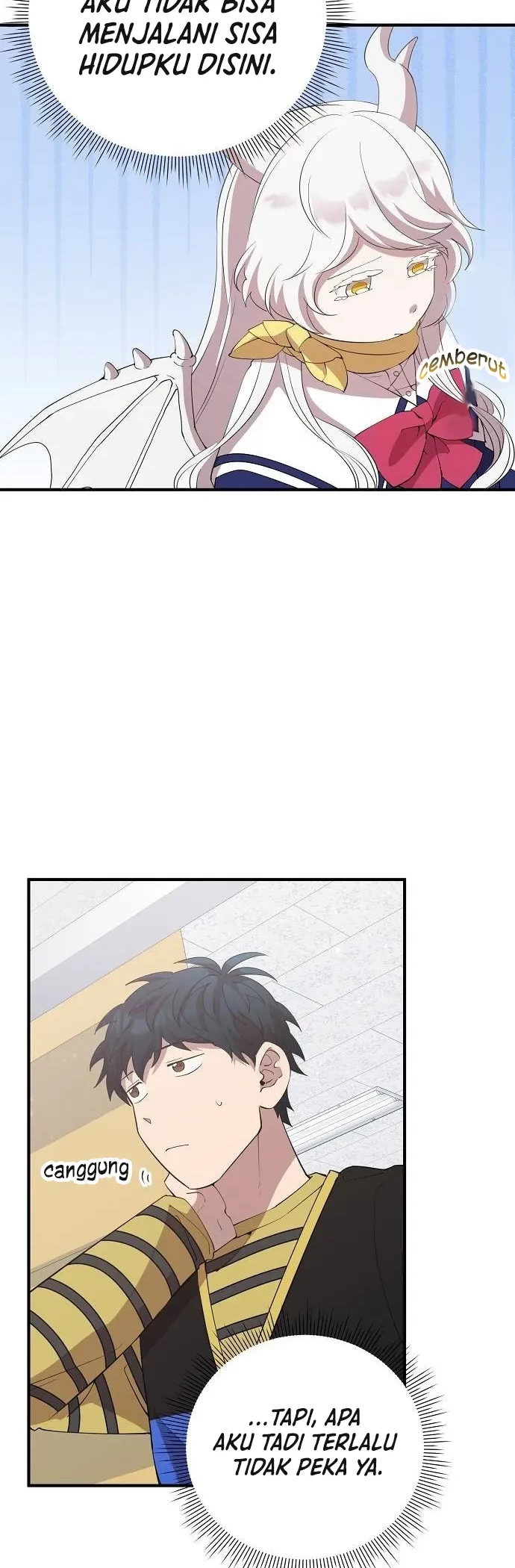 Chapter 16 - halaman 40