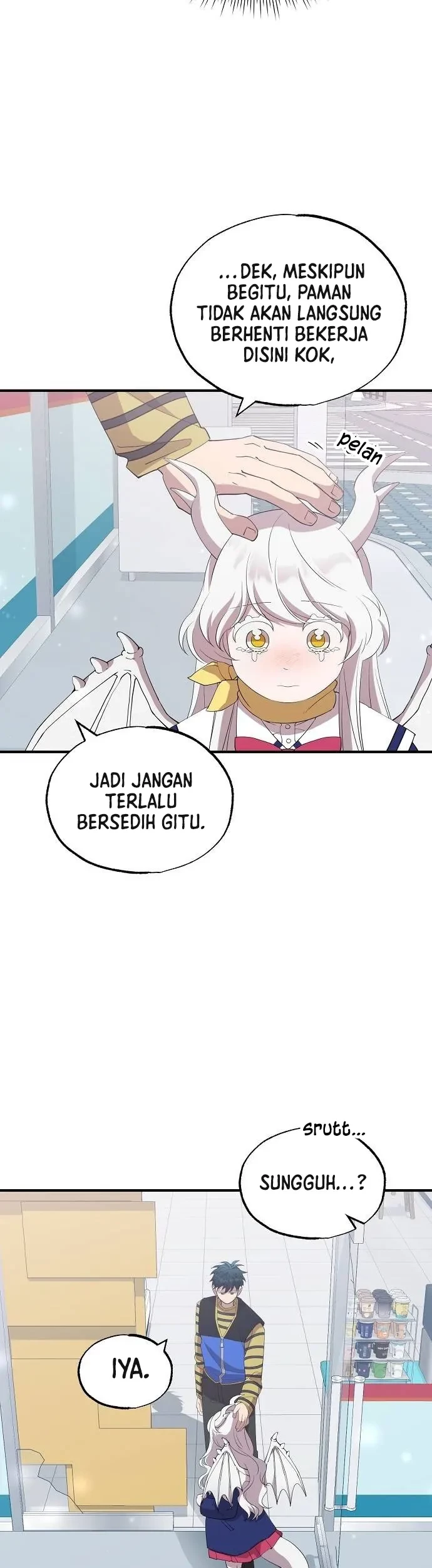 Chapter 16 - halaman 41