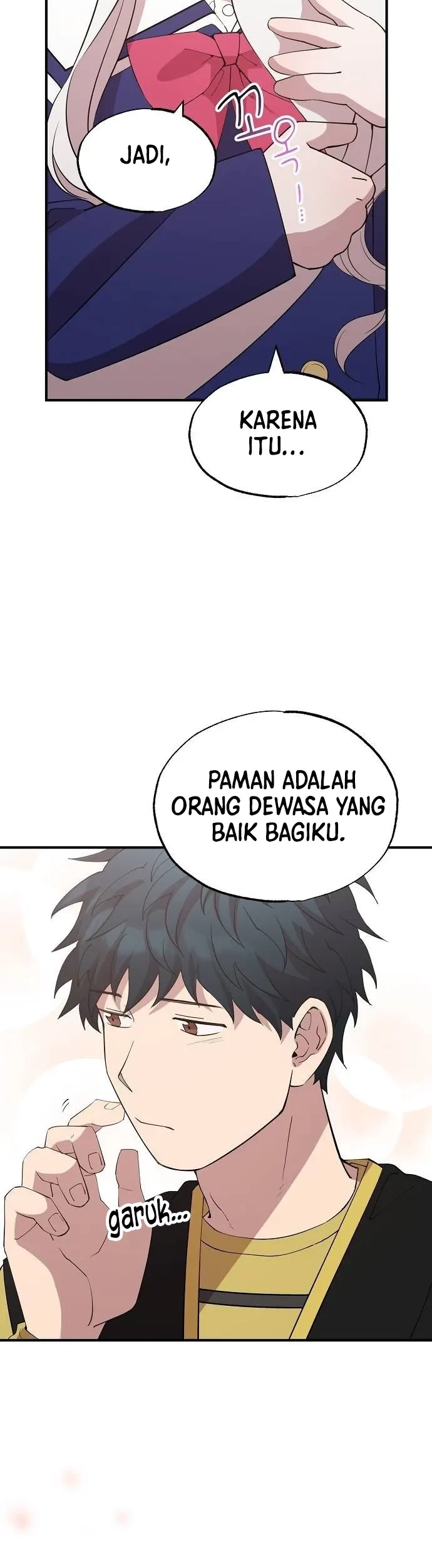 Chapter 16 - halaman 45