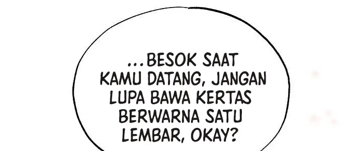 Chapter 16 - halaman 46