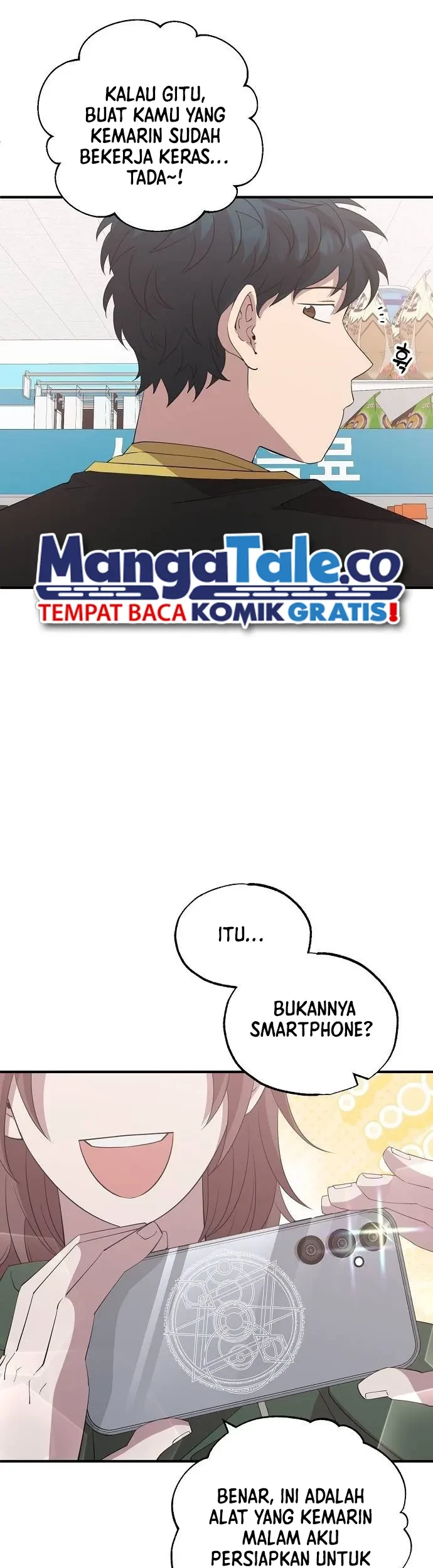 Chapter 16 - halaman 49