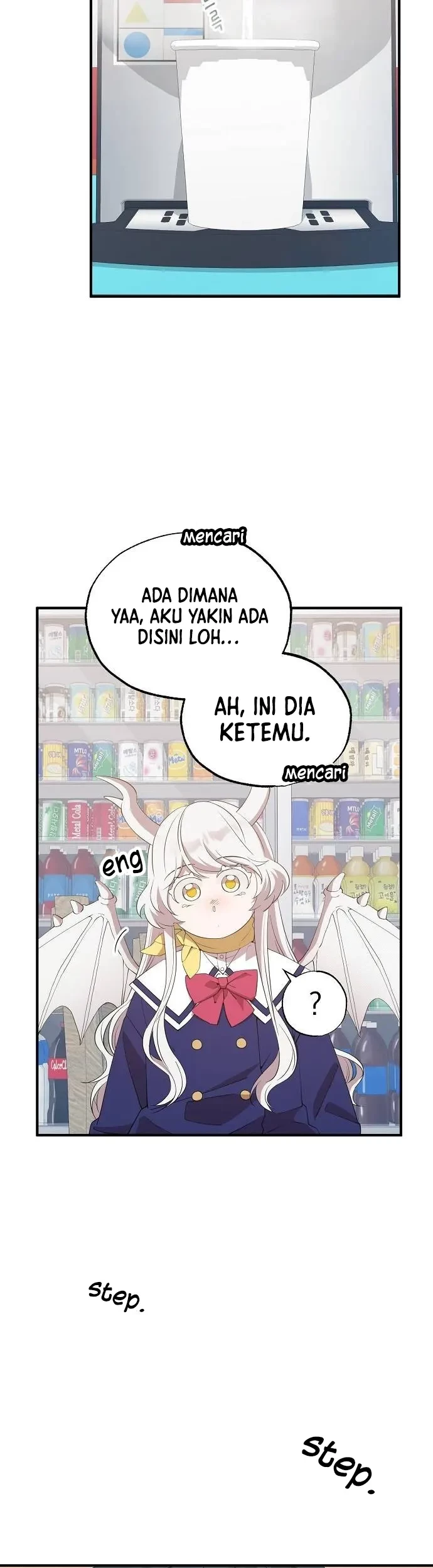 Chapter 16 - halaman 7