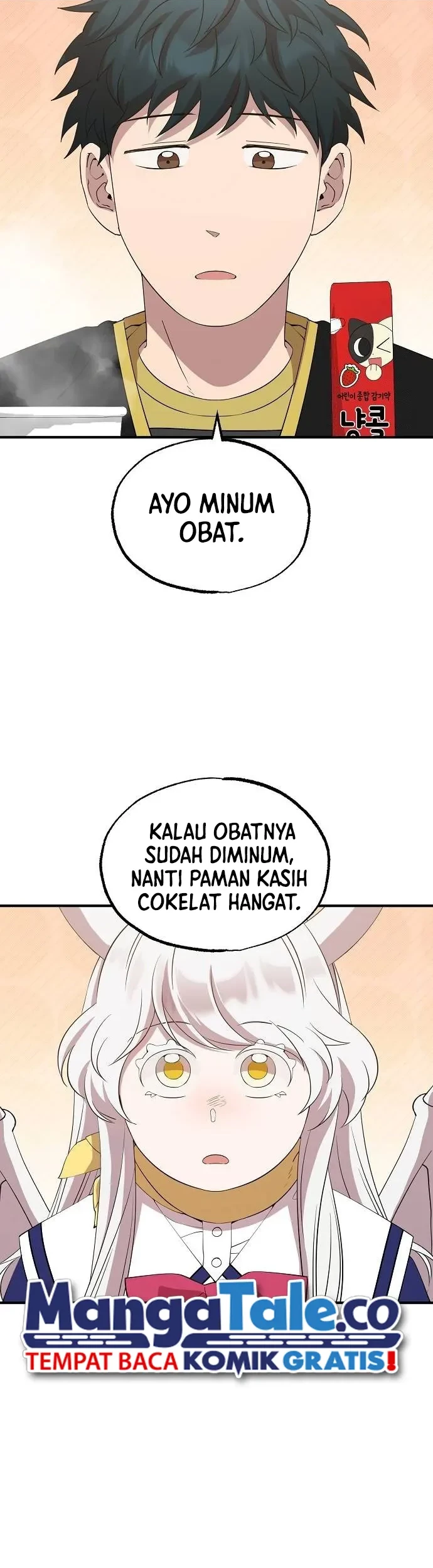 Chapter 16 - halaman 8