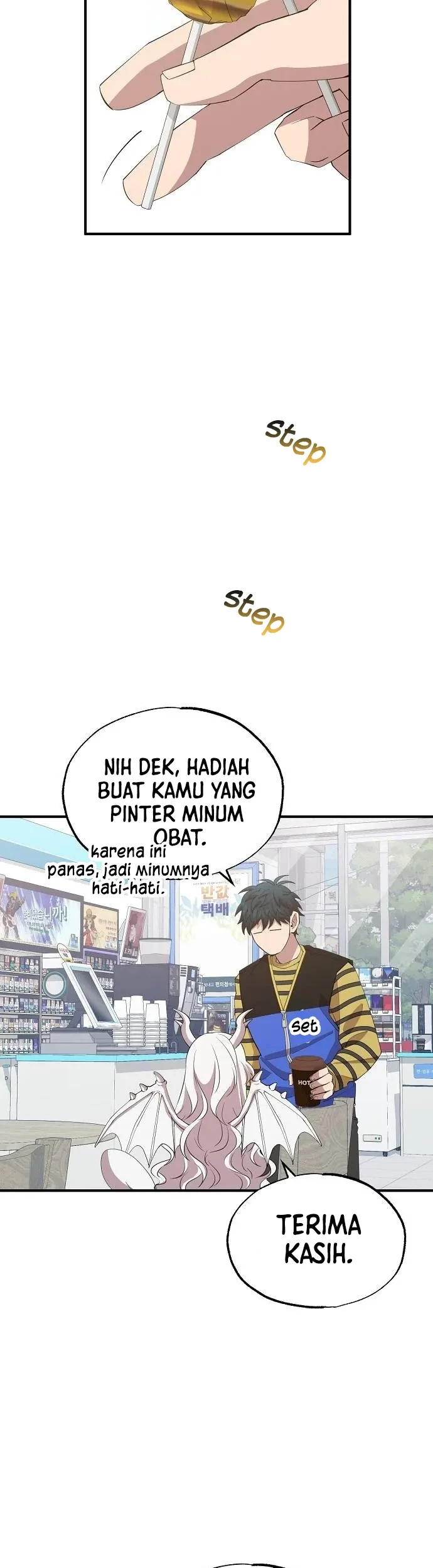 Chapter 16 - halaman 17