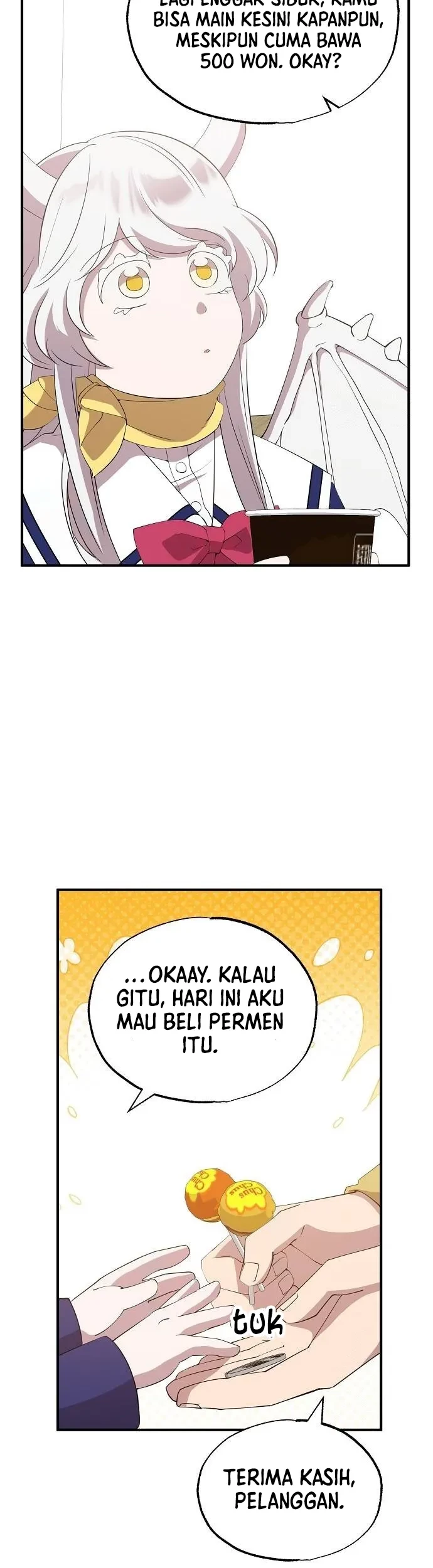 Chapter 16 - halaman 20