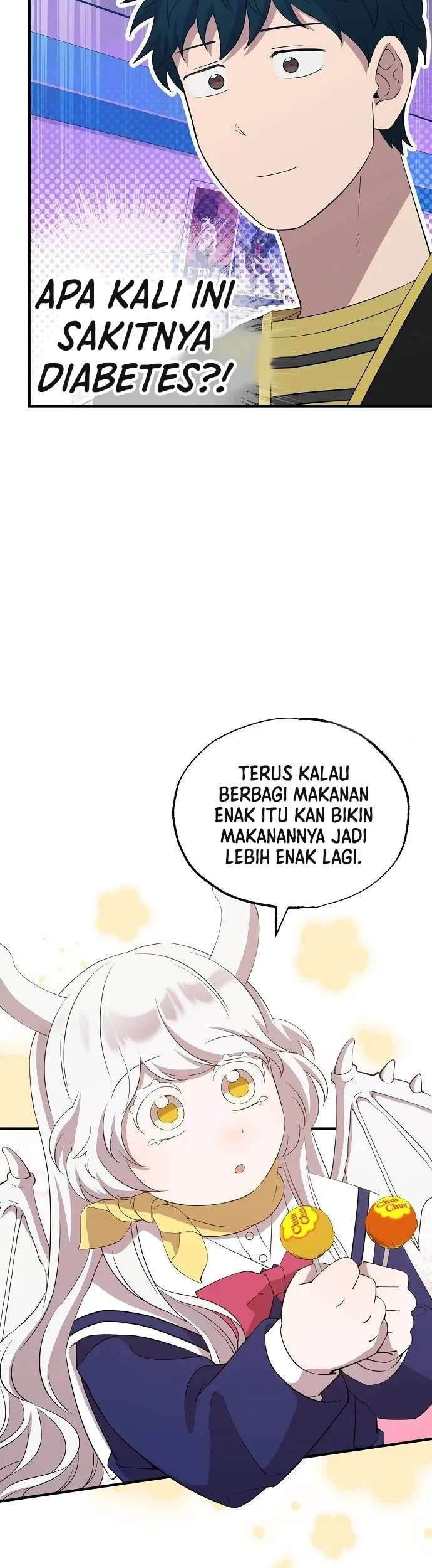 Chapter 16 - halaman 23
