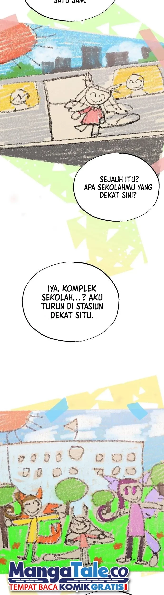 Chapter 16 - halaman 30
