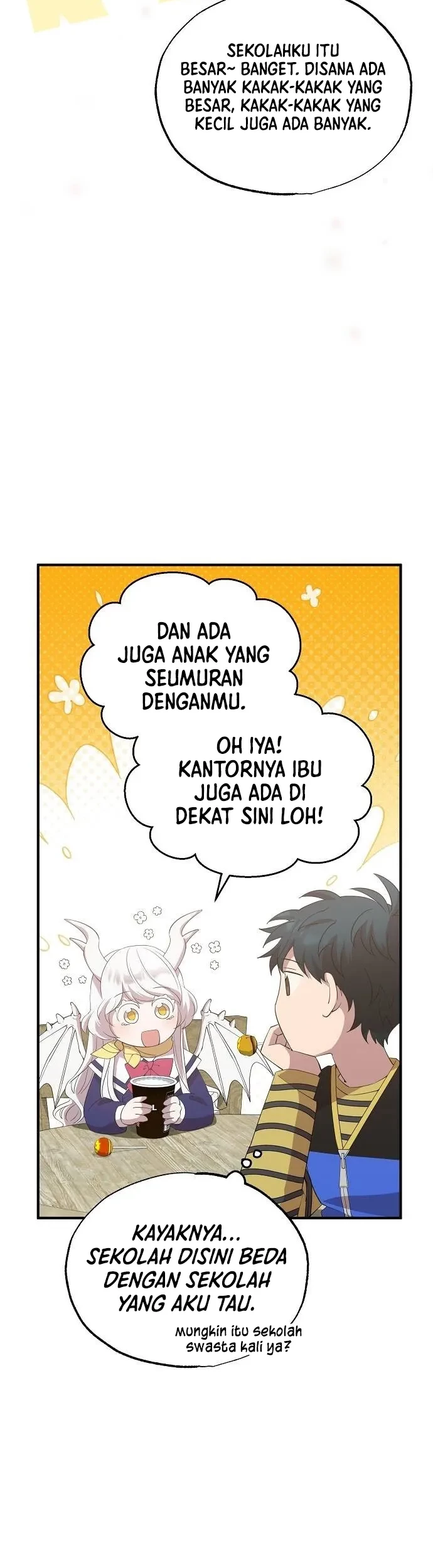 Chapter 16 - halaman 31