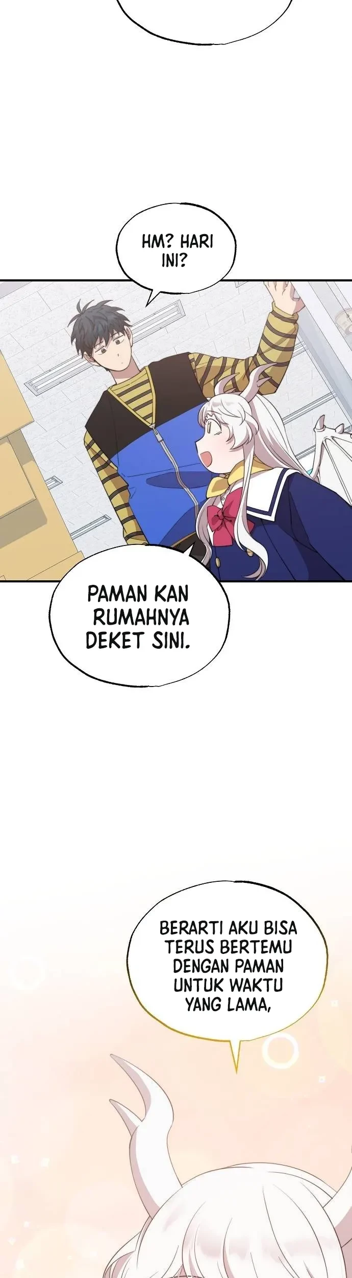 Chapter 16 - halaman 35