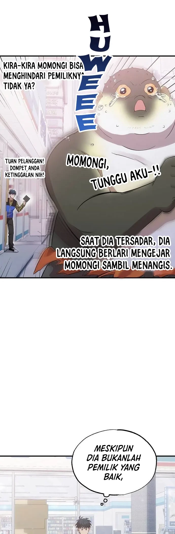 Chapter 15 - halaman 42