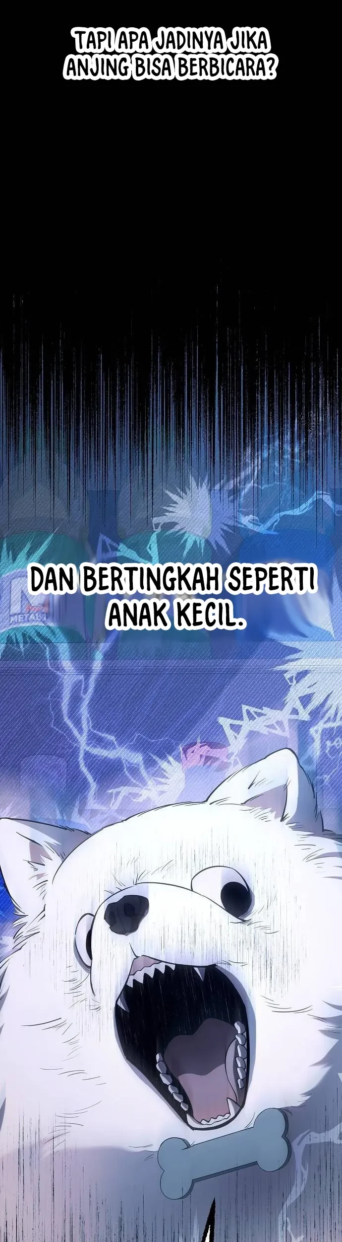 Chapter 15 - halaman 7
