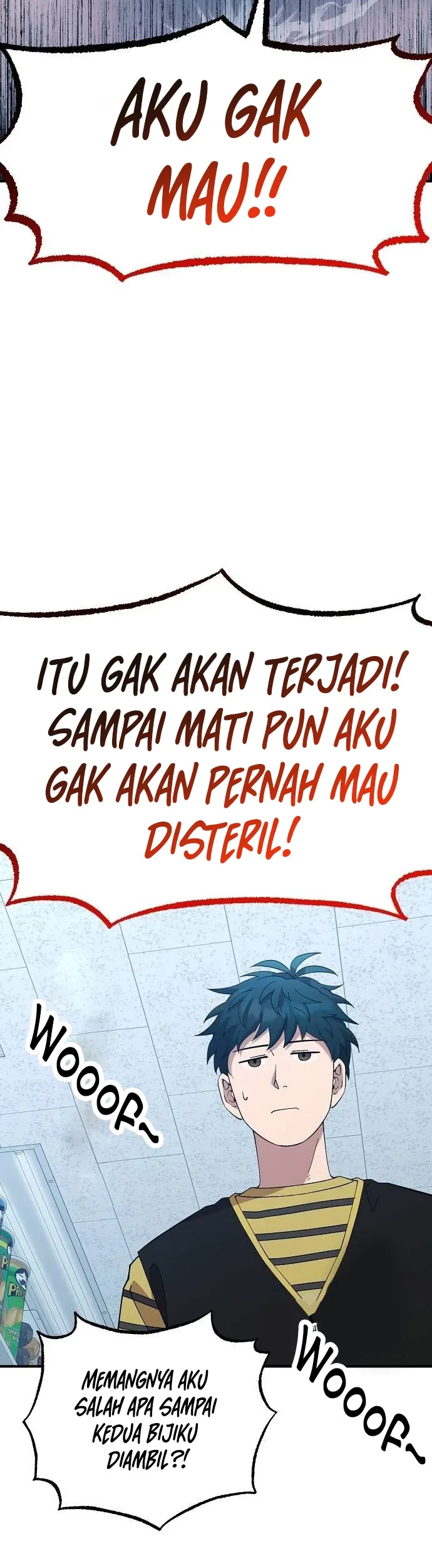 Chapter 15 - halaman 8