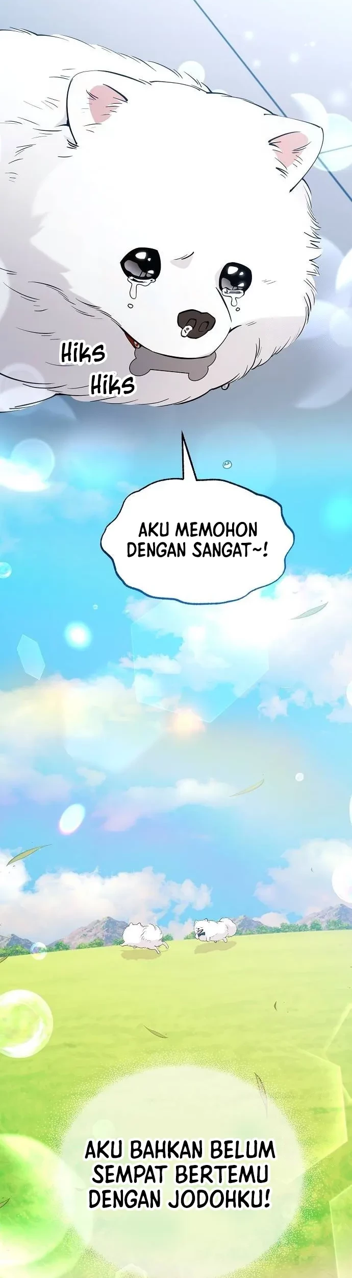 Chapter 15 - halaman 12