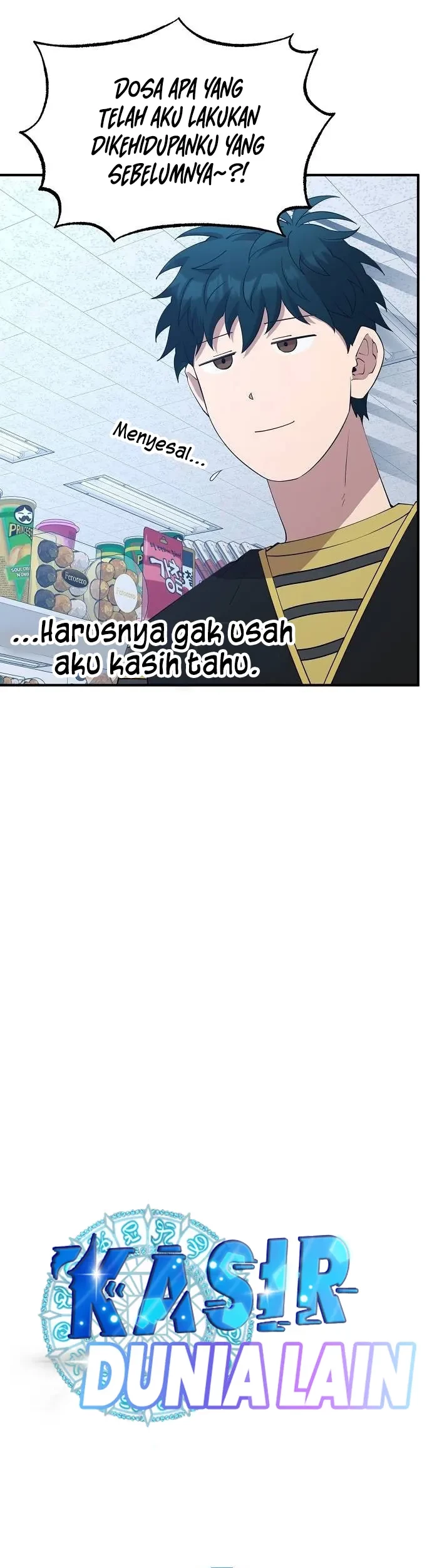 Chapter 15 - halaman 15