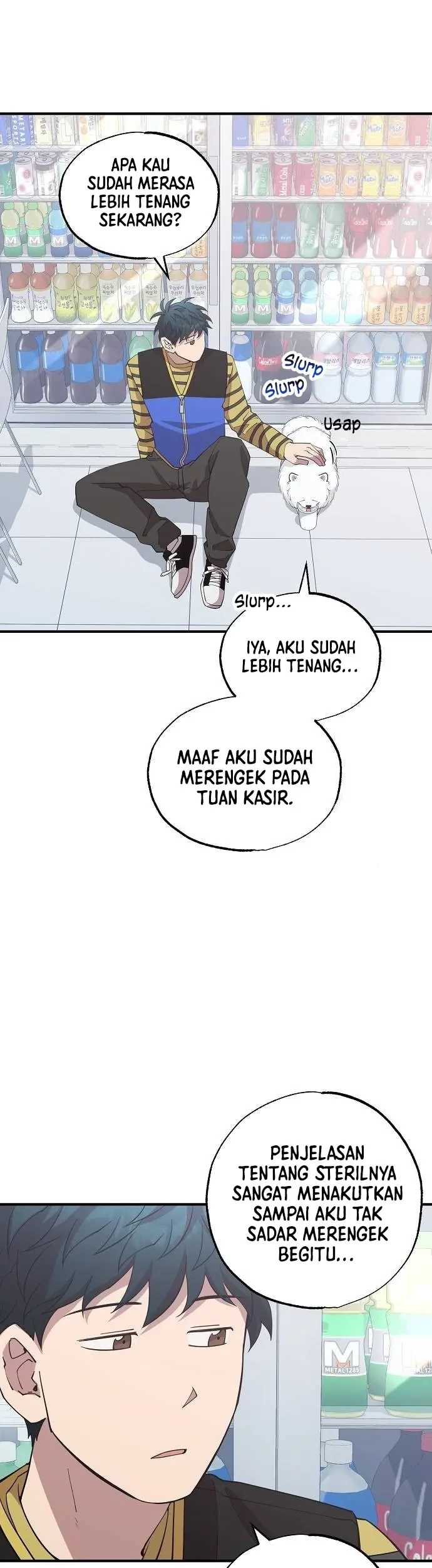 Chapter 15 - halaman 17
