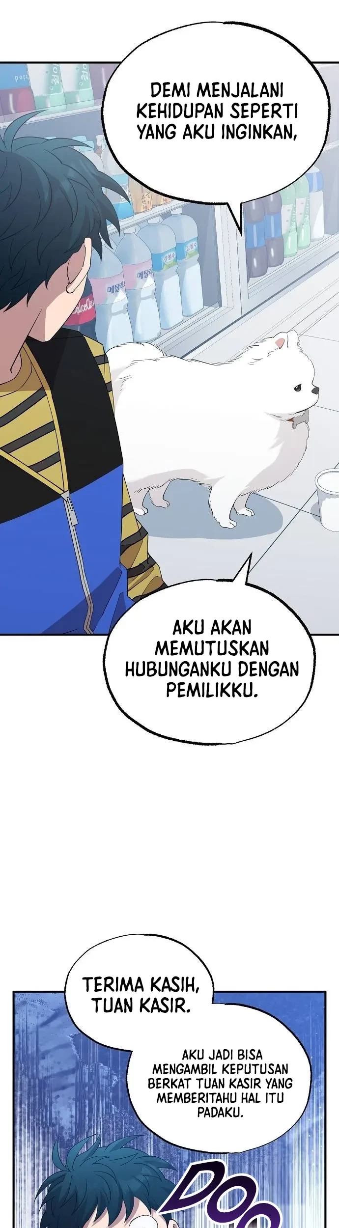 Chapter 15 - halaman 21