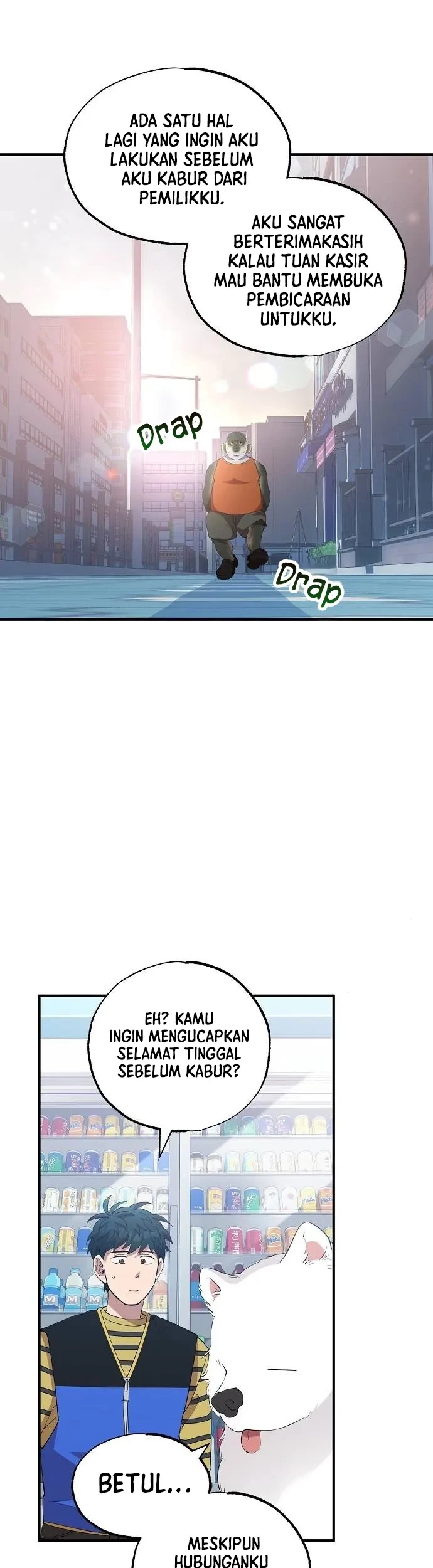 Chapter 15 - halaman 27