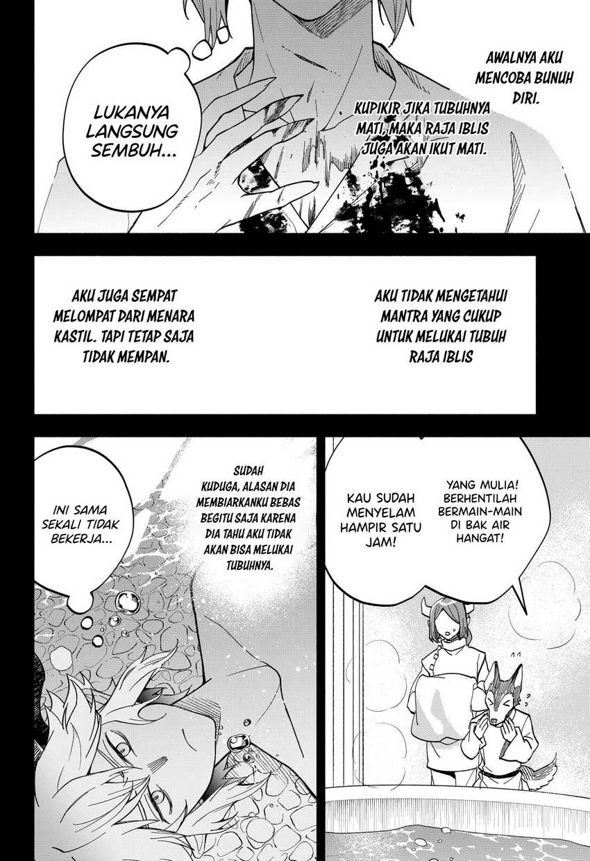 Chapter 17 - halaman 12