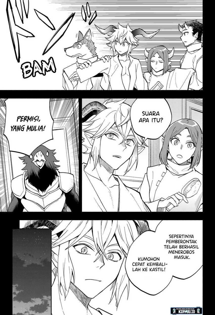 Chapter 17 - halaman 13