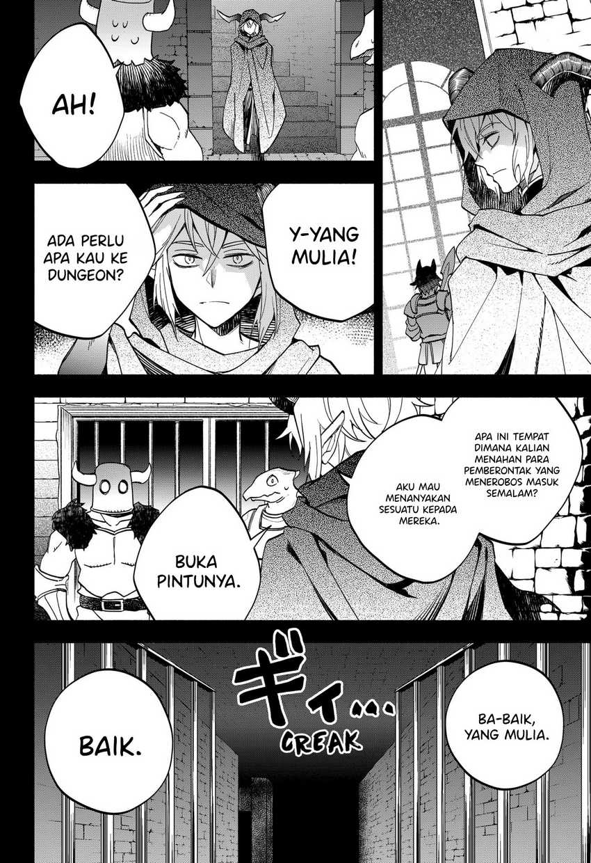 Chapter 17 - halaman 14