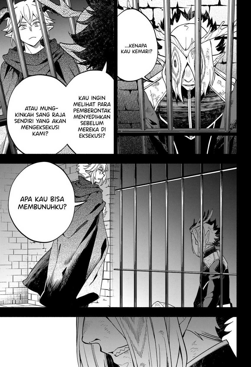 Chapter 17 - halaman 15