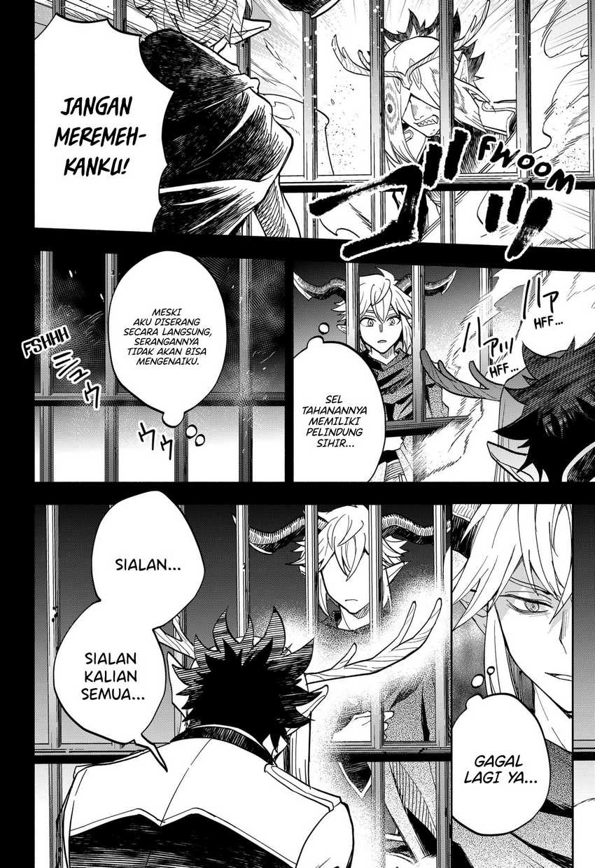 Chapter 17 - halaman 16