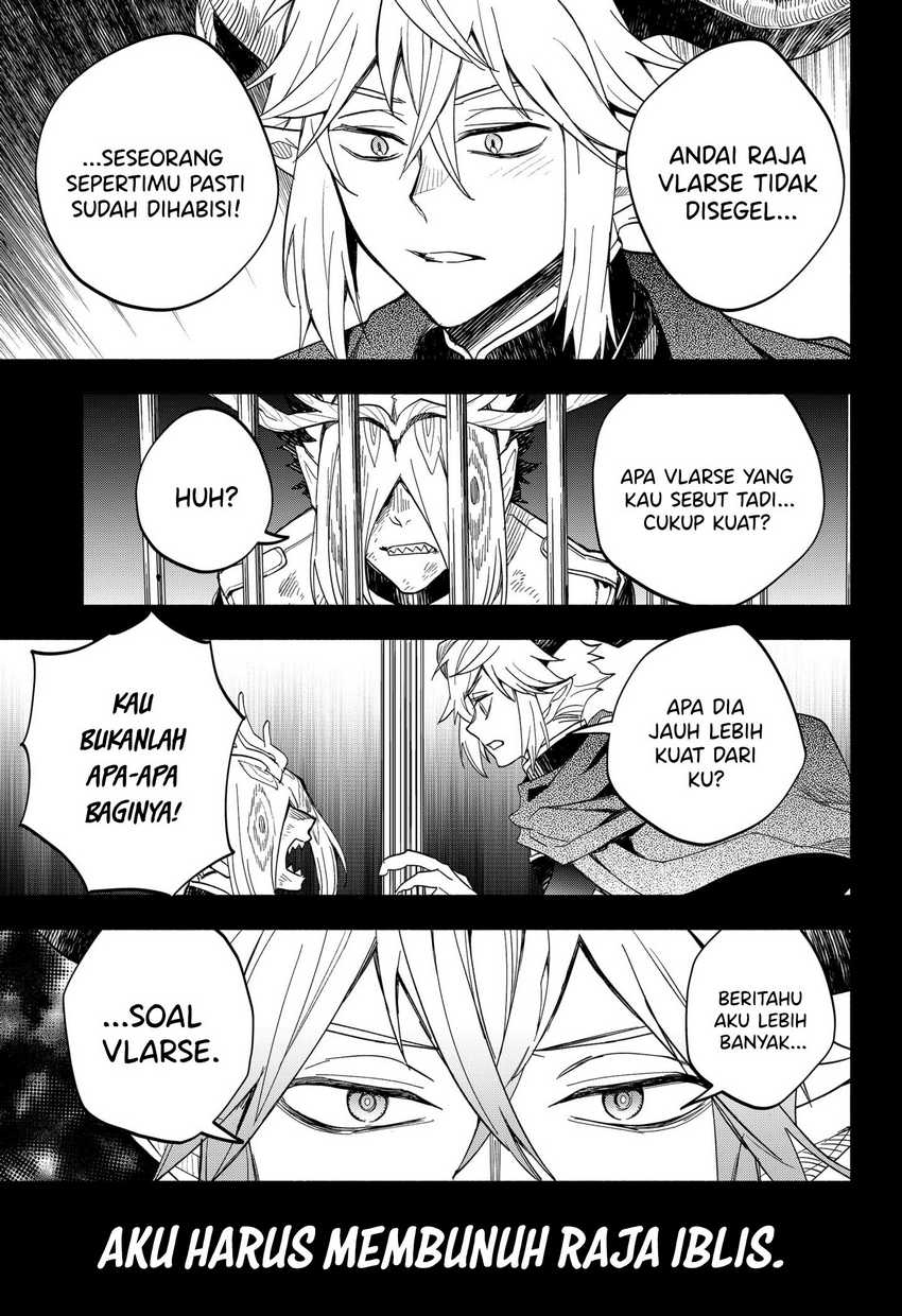 Chapter 17 - halaman 17