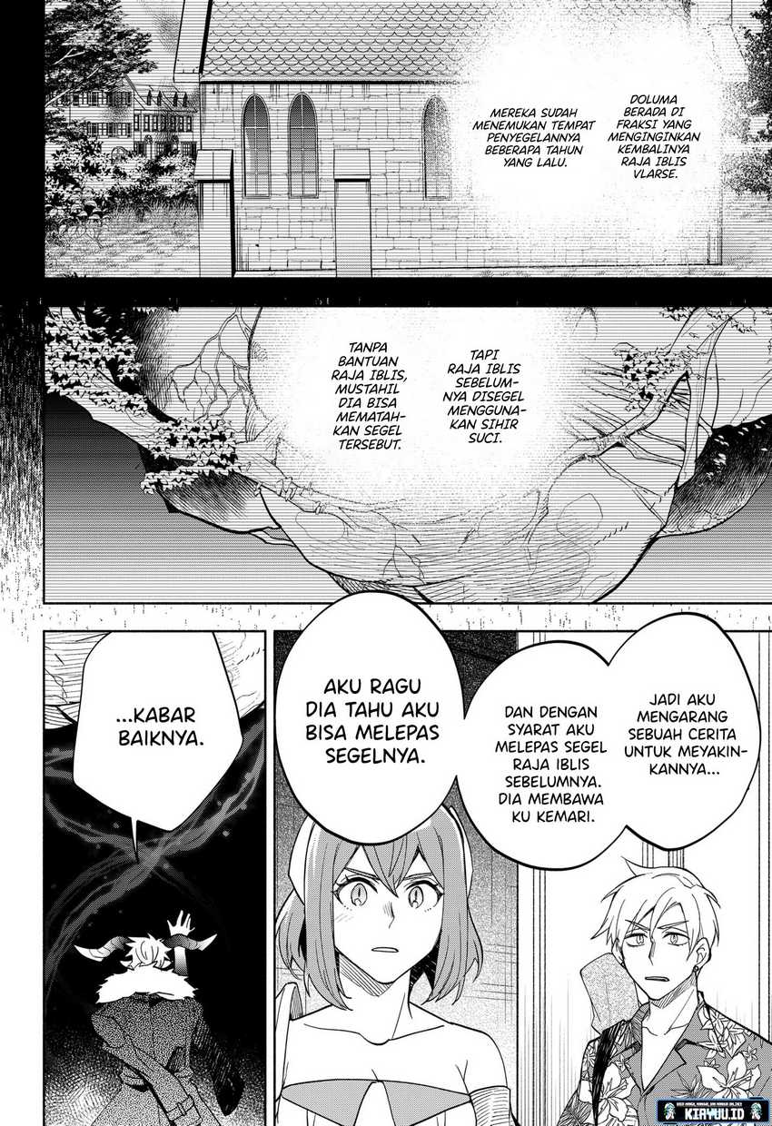 Chapter 17 - halaman 18