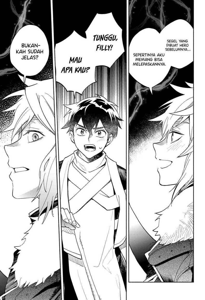 Chapter 17 - halaman 19