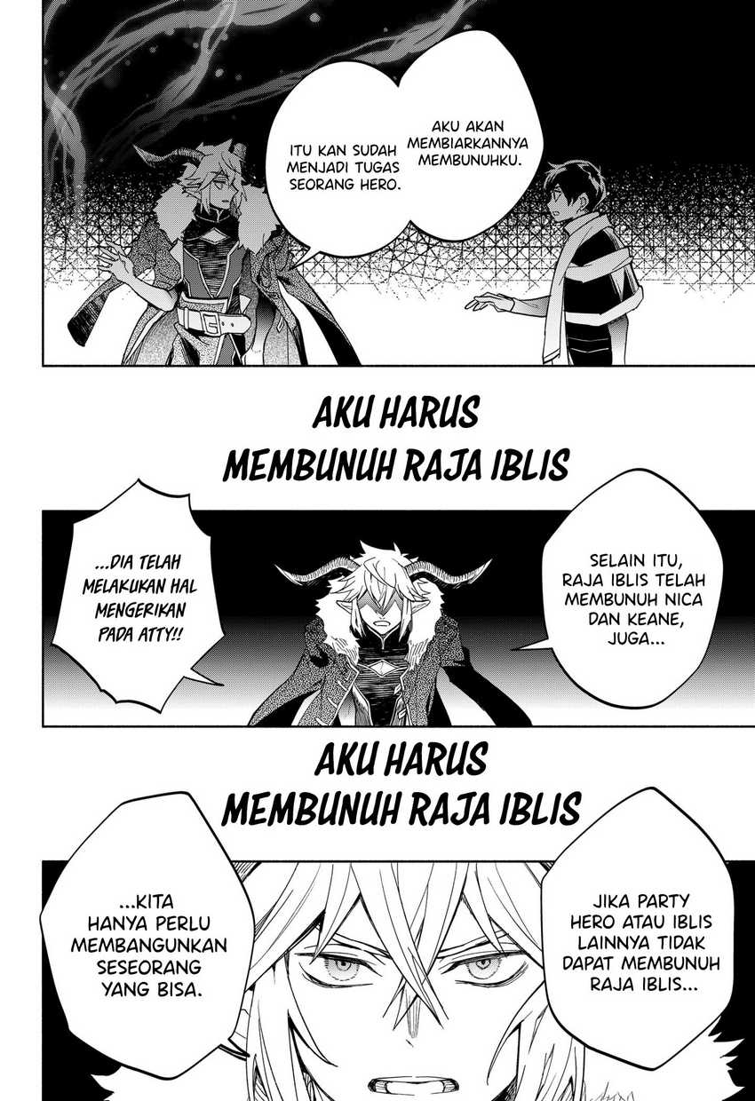 Chapter 17 - halaman 20