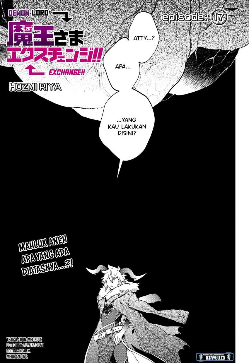 Chapter 17 - halaman 3
