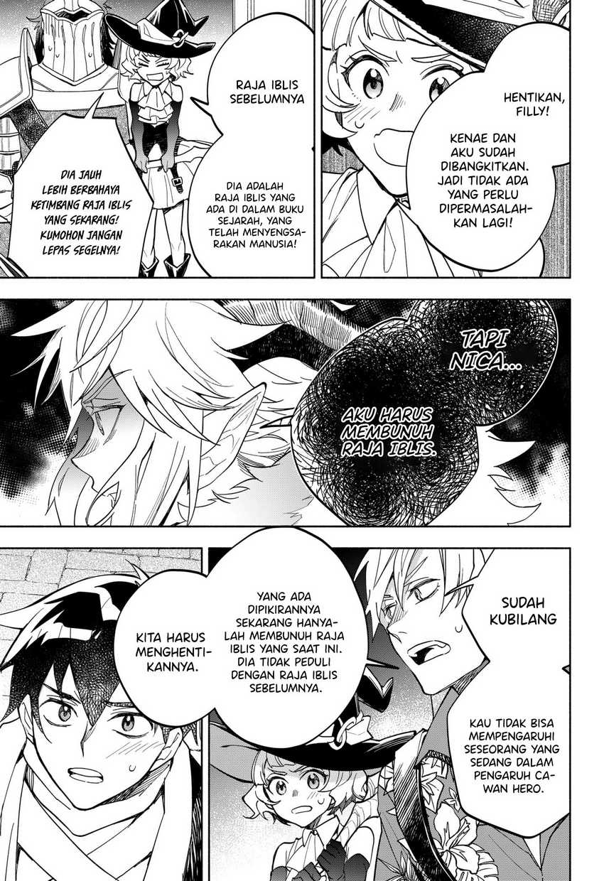 Chapter 17 - halaman 21