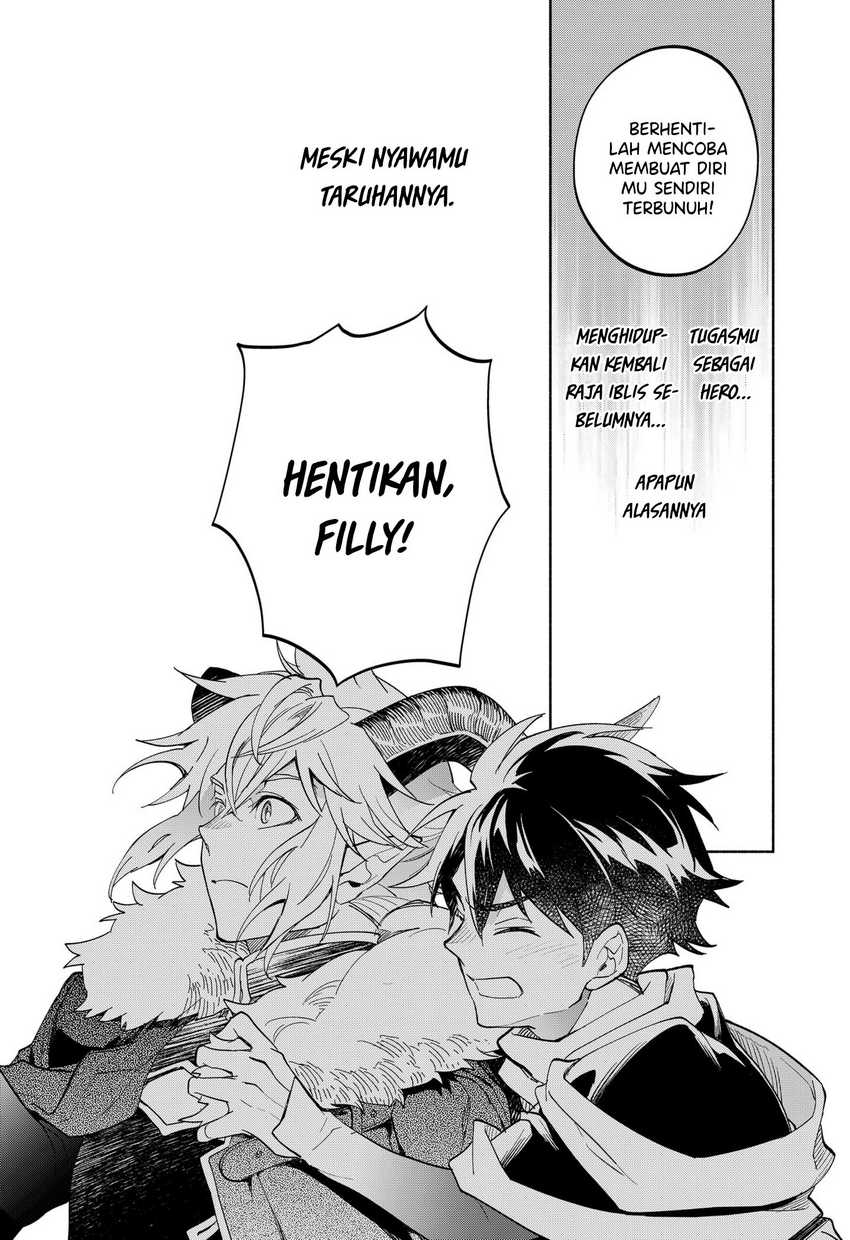 Chapter 17 - halaman 22