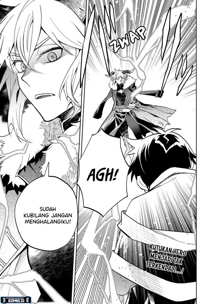 Chapter 17 - halaman 23