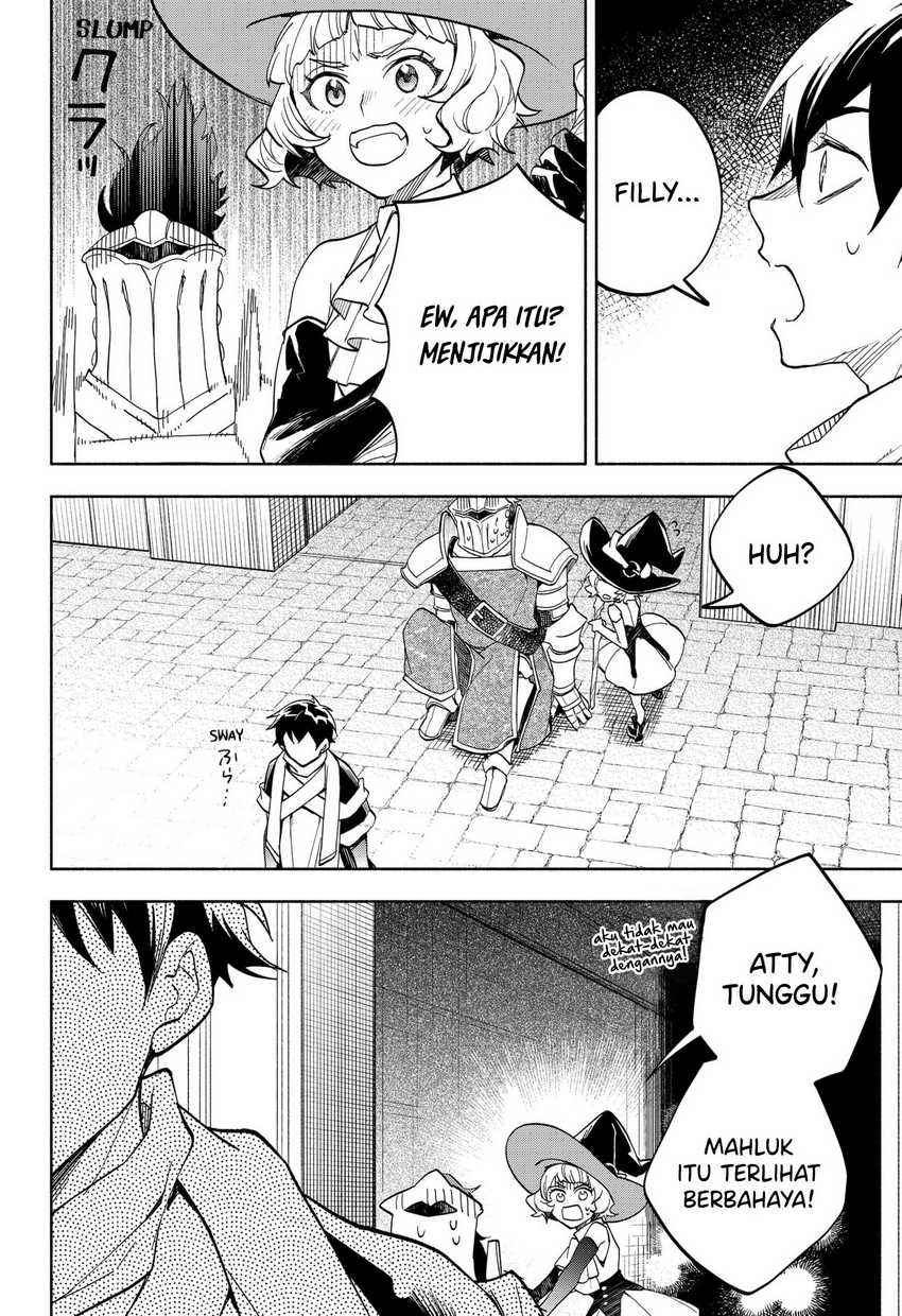 Chapter 17 - halaman 4