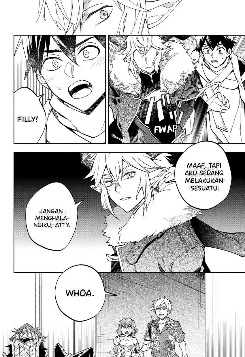 Chapter 17 - halaman 6