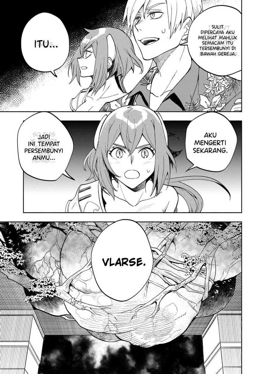 Chapter 17 - halaman 7