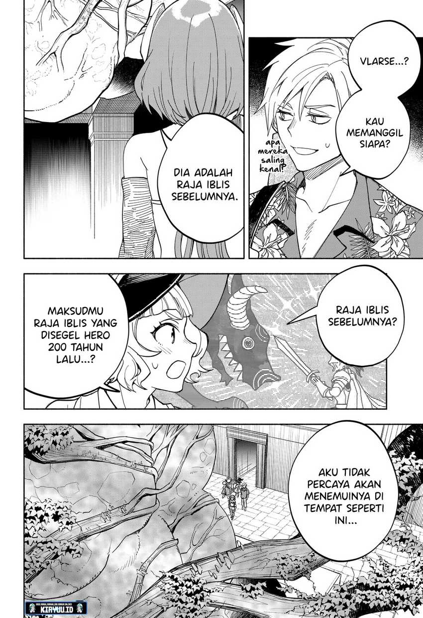 Chapter 17 - halaman 8