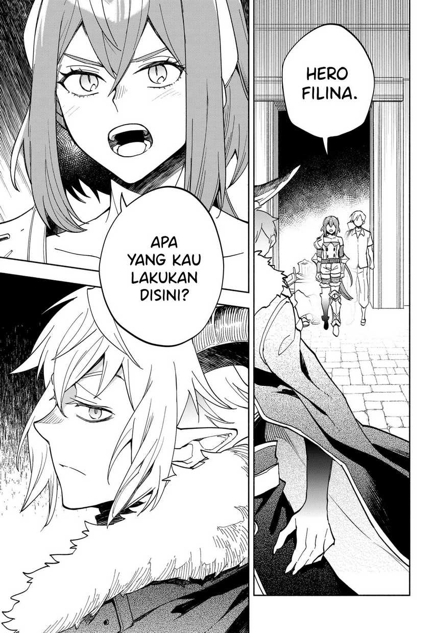 Chapter 17 - halaman 9